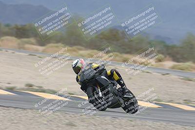 media/Sep-21-2025-Race Pace (Sun) [[98bf33ef95]]/Verified/7-Turn 7 (1120am)/